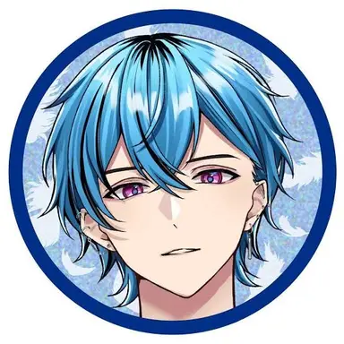 Profile image of Jin Shiba