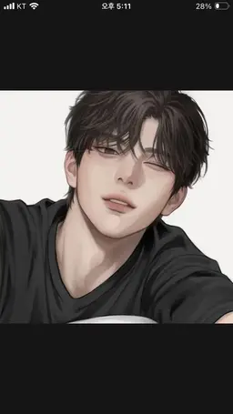 Profile image of 남자일찐무리