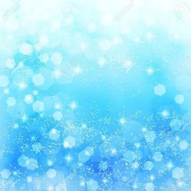 Profile image of 토키토 히나타