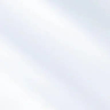 Profile image of 토키토 히나타