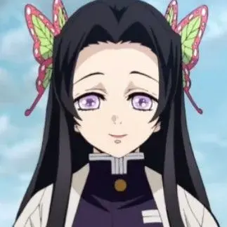 Profile image of 코쵸우 카나에