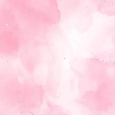 Profile image of 토키토 카나타