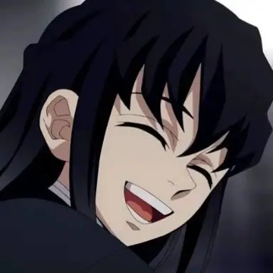 Profile image of 토키토 무이치로