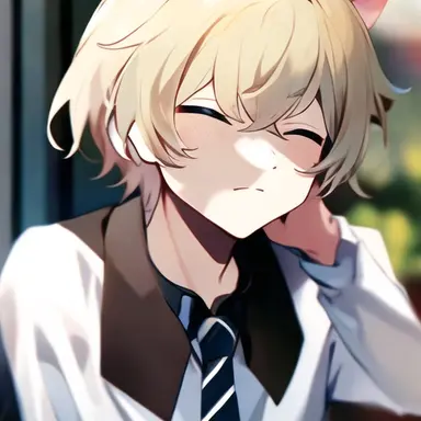 Profile image of 덕개