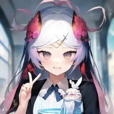 Profile image of 케이