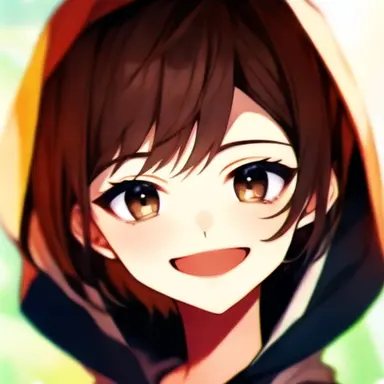 Profile image of 공룡