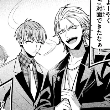 Profile image of 사마토키 - 사사라