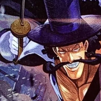 Profile image of ビスタ