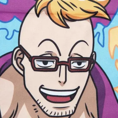 Profile image of マルコ