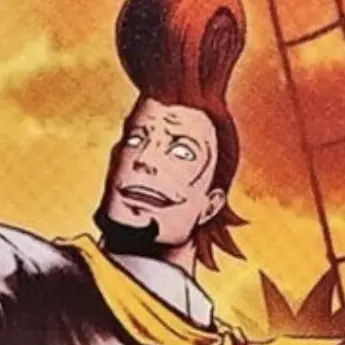 Profile image of サッチ