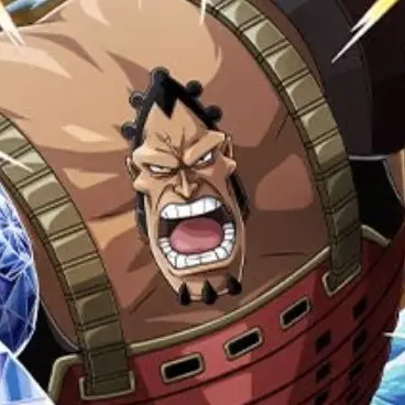 Profile image of ジョズ