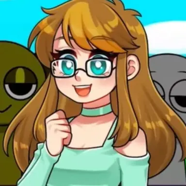 Profile image of Kim