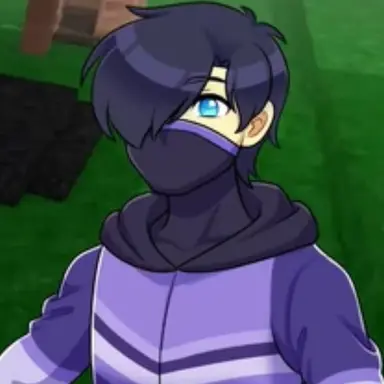 Profile image of Zane