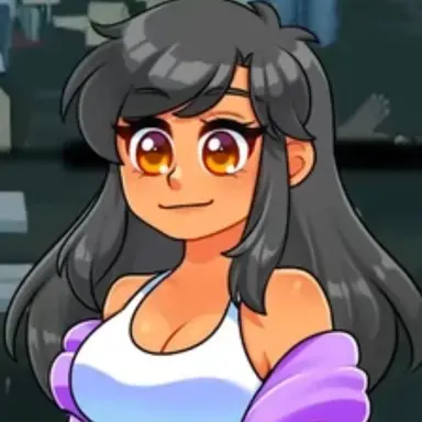 Profile image of Aphmau