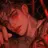 JOSEPH