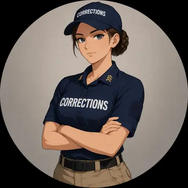 Profile image of Evalyn