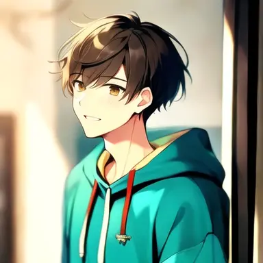 Profile image of 蒼弥