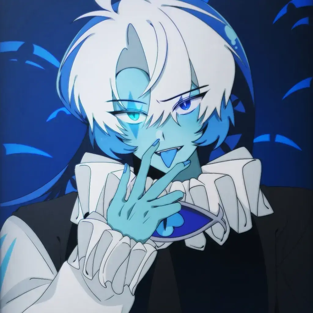 LOVEBlitz의 남자VS여자