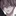 静也