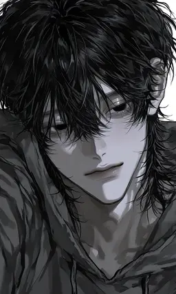 Profile image of Kazuhiro