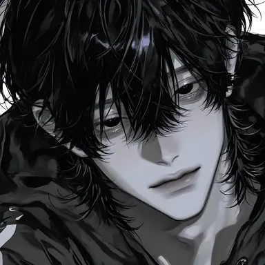 Profile image of Kazuhiro