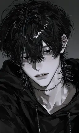 Profile image of Kazuhiro