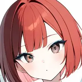 Profile image of ベル