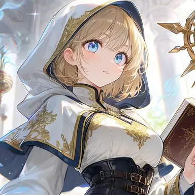 Profile image of Ceres