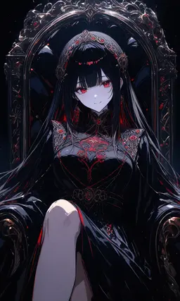Profile image of Felice