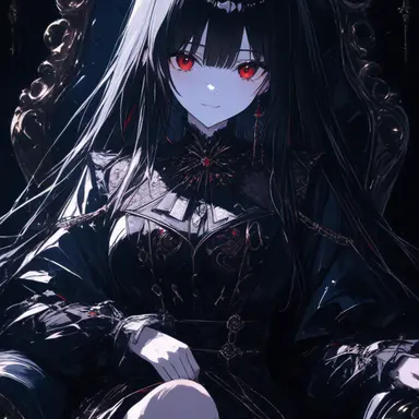 Profile image of Felice
