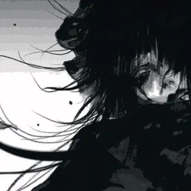 Profile image of Mr. Victor