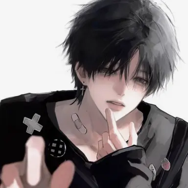 Profile image of 서하진