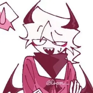 Profile image of 셀레버