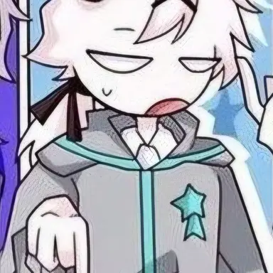 Profile image of 라즈