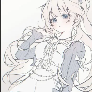 Profile image of 이은지