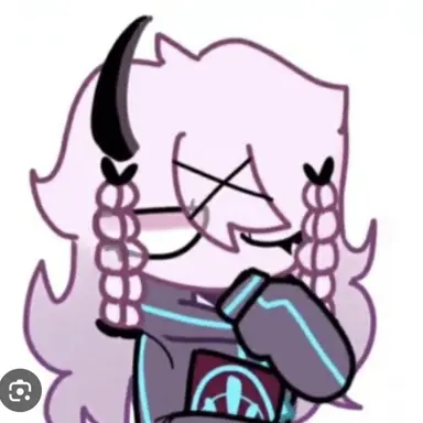 Profile image of 라사지