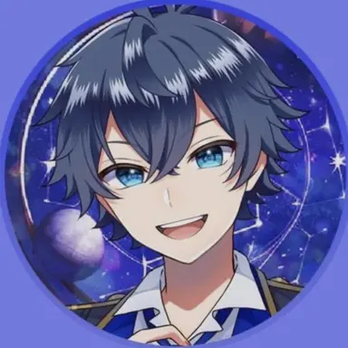 Profile image of Naokiri