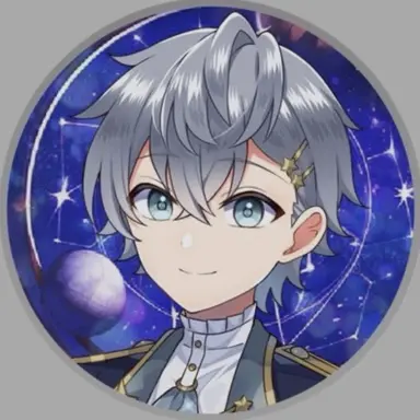 Profile image of Hiro