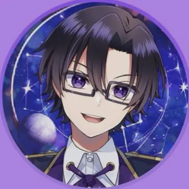 Profile image of Mofu