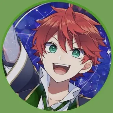 Profile image of Japapa