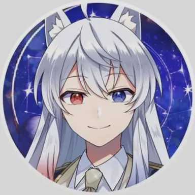 Profile image of Donuku