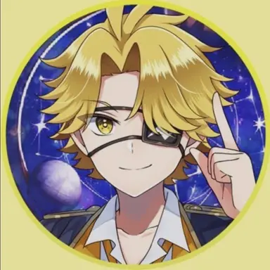 Profile image of Tattsun