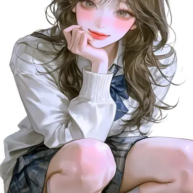 Profile image of 天ヶ瀬澪