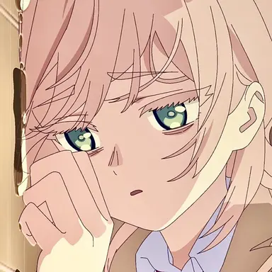 Profile image of 쿠스노키 무우