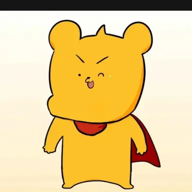 Profile image of 포오
