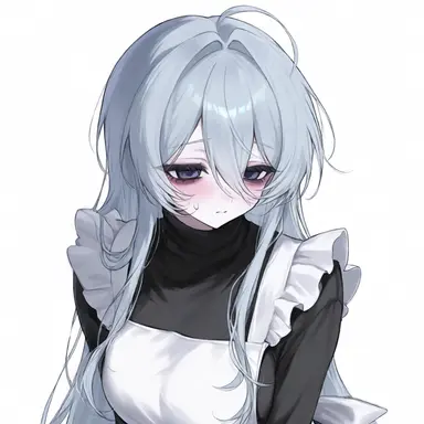 Profile image of スイ