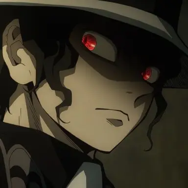 Profile image of 무잔