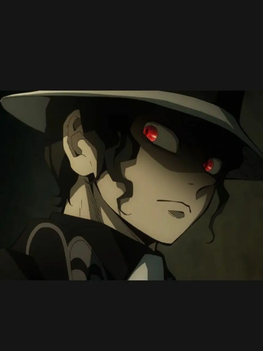 IndigoLime7365의 다정 무잔