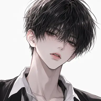 Profile image of Touma