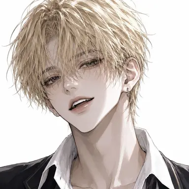 Profile image of Manatsu